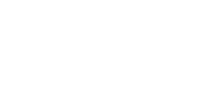 Primær Logo - v2 - white